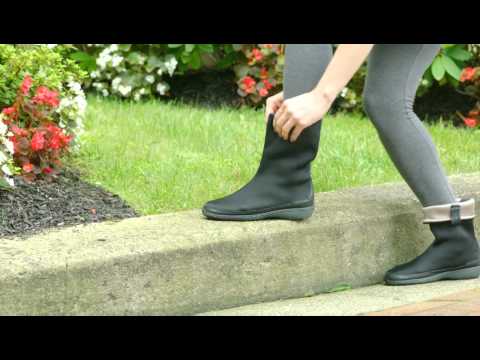 best aetrex sandals