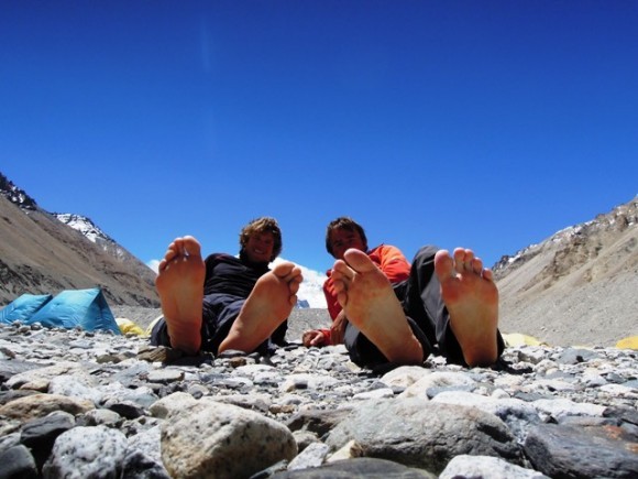 orthaheel footwear walk with style