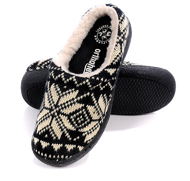 advanced sanuk sandals