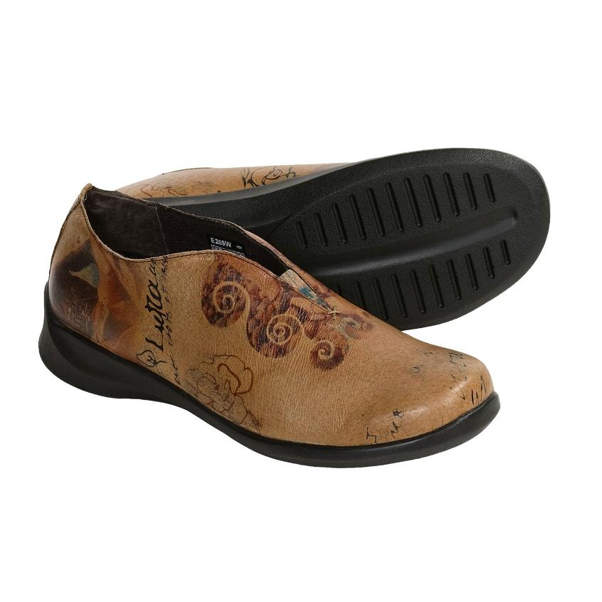 Aetrex sandals, aetrex shoes