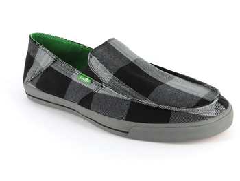 Best Sandals Sanuk Sandals