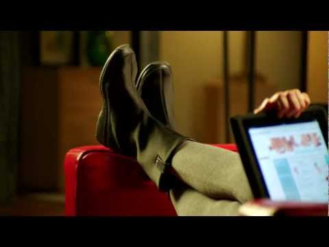 best fit style and comfort with aetrex shoes