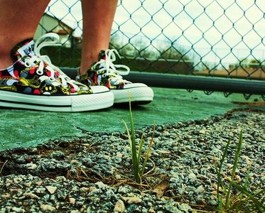 aetrex shoes best comfort shoes
