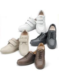 orthotics best foot comfort
