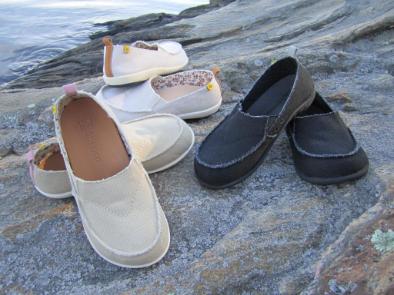 orthotics shoes your best foot support