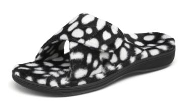 orthotics sandals comfortable footwear