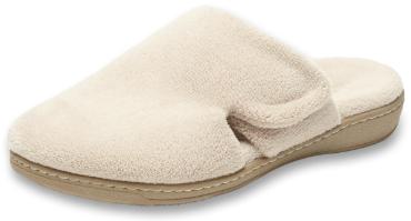 best walking with orthtotics sandals