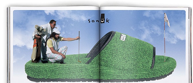 sanuk sandals walk with comfort