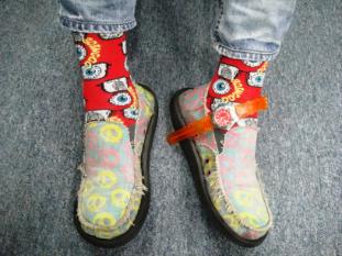 enhanced sanuk sandals