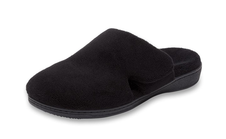 orthotics sandals best walking footwear